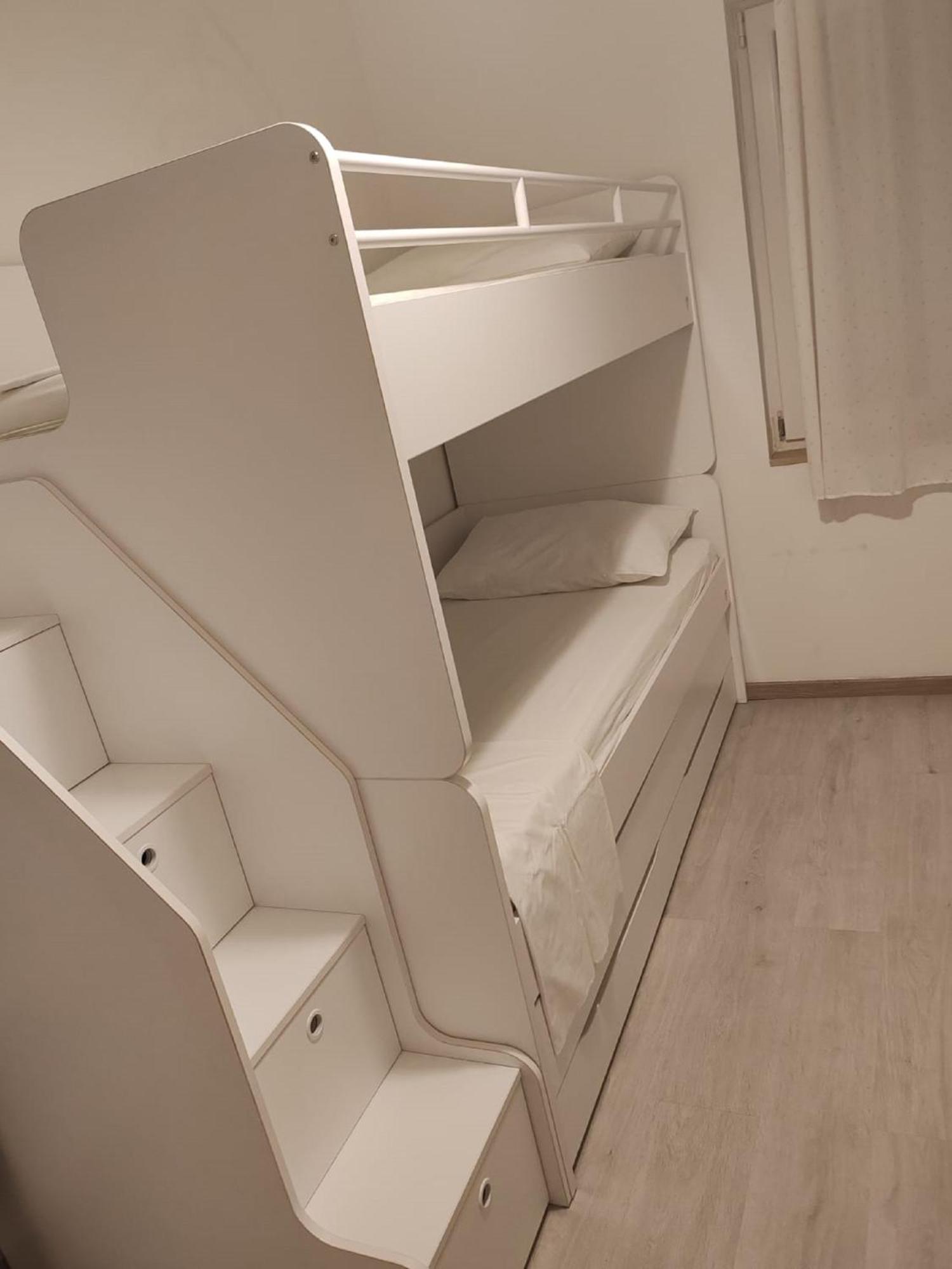 Apartment Lise Mokosica Dubrovnik Eksteriør bilde